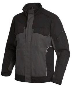 Afbeelding - 7455510190116-JPG